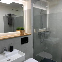 Kleiner Koenig - Appartement im Stadtzentrum - Bild 6