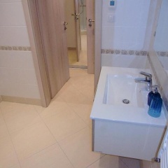 Apartment David Garden Towers - Bild 10