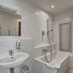 DK Hotel Heidelberg - Bild 7