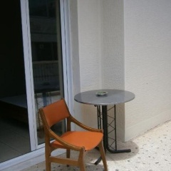 Atlantis Hotel - Bild 8