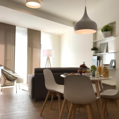 Nauwieser50 - Bild 17