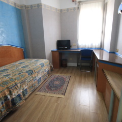Hotel Lido - Bild 5