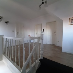 Ferienwohnung Stricker Bad Sachsa - Bild 9