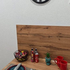 Номера 8