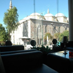 Artic hotel - Bild 22