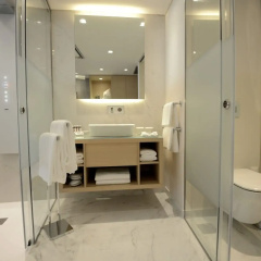 Rodos Palace Hotel thumbnail 20