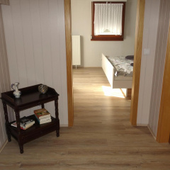 Mosea - Bild 6