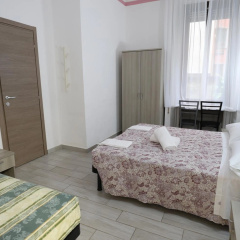 Hotel Leonardo da Vinci - Bild 2