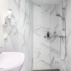 ibis Styles Amsterdam Amstel - Bild 17