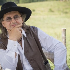 La Maison Des Bois-Marc Veyrat thumbnail 16