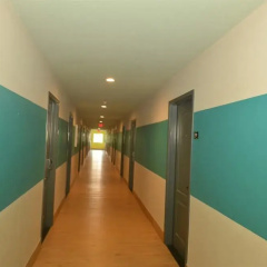 Super 8 Imperial Beach thumbnail 19