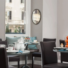 Corso Vittorio 308 thumbnail 15