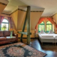 Gasthaus & Hotel Zur Henne - Bild 5