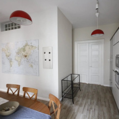 Guesthouse No 7 thumbnail 5