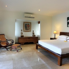 Villa Margarita - Bild 2