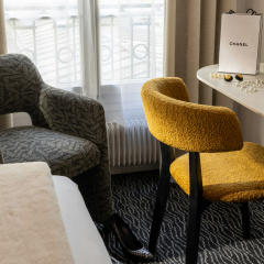 Hotel London - Bild 5