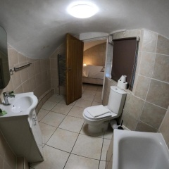 BeiRoom Hyde Park Apartments - Bild 7
