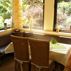 Hotel Winneburg - Bild 17