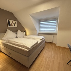 Shin Central - Bild 12