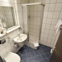 Hotel Schumacher - Bild 9