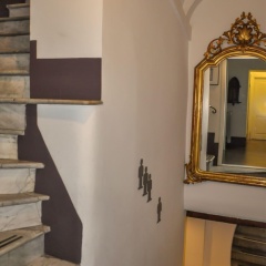 Relais Palazzo Taverna - Bild 22