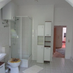 NoOaks - Bild 6