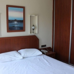 Nerissa Hotel - Special Class - Bild 6