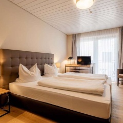 Landgasthof Moser - Bild 4