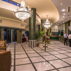 Mirage Bay Resort and Aqua Park - Bild 2