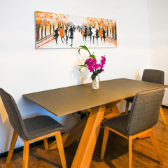 Highlight Apartment Hofburg - Bild 12