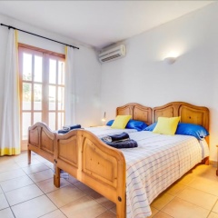 Villa Passeig de la Mar - Bild 4
