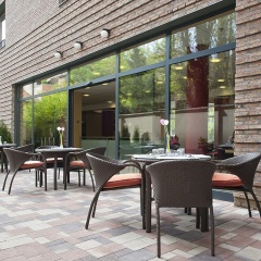 Regnum Residence - Bild 22