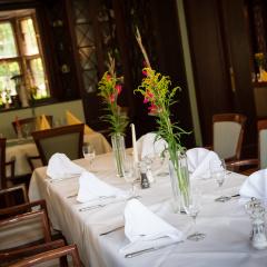 Parkhotel Unter den Linden - Bild 17