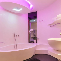 Iniala Beach House - Bild 8
