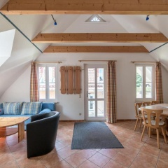 Hotel Tannenpark - Bild 9