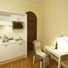 Residenza Del Cedro thumbnail 21