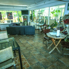 Hotel Solimar - Bild 20