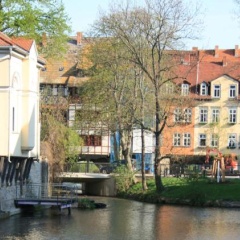 Herberge am Georgskirchturm - Bild 11
