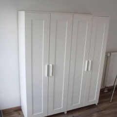 Cityhaus Münster - Bild 12