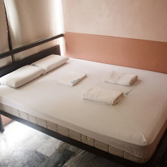 GV Hotel Ormoc thumbnail 4