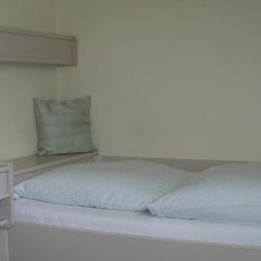 Hotel am Birkenweg - Bild 4