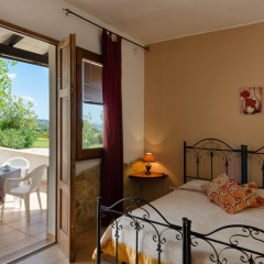 Tenuta Li Fani Residence Hotel thumbnail 49