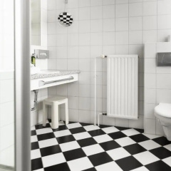 Hotel Weisses Haus - Bild 11