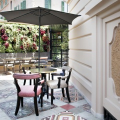 The Corner Roma - Bild 15