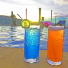 Addplus Hotel & Spa - Bild 12