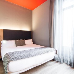 Petit Palace Plaza del Carmen - Bild 10