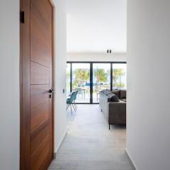 Blue Bay | The Reef in Willemstad, Curacao from 199$, photos, reviews - zenhotels.com photo 12