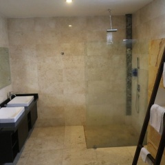 Blue Salt Villa - Bild 15