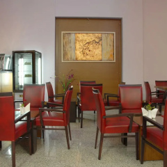 Sedef Otel - Bild 22