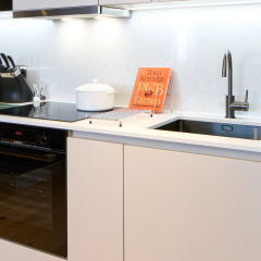 Cheval Phoenix House at Sloane Square - Bild 17